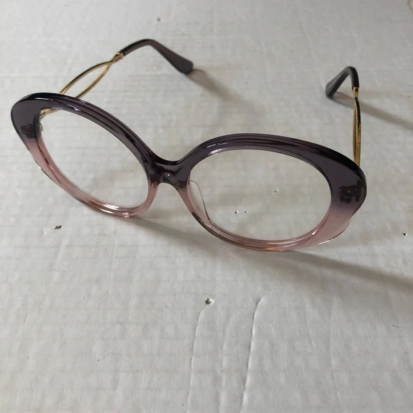 Vogue  Glasses - Picture 1 of 12